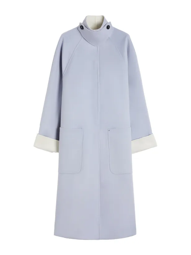 Jas van SPORTMAX | €955