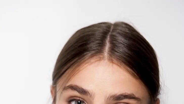 Dit is de populairste lipstick op Pinterest