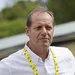 Christian Prudhomme Tourdirecteur