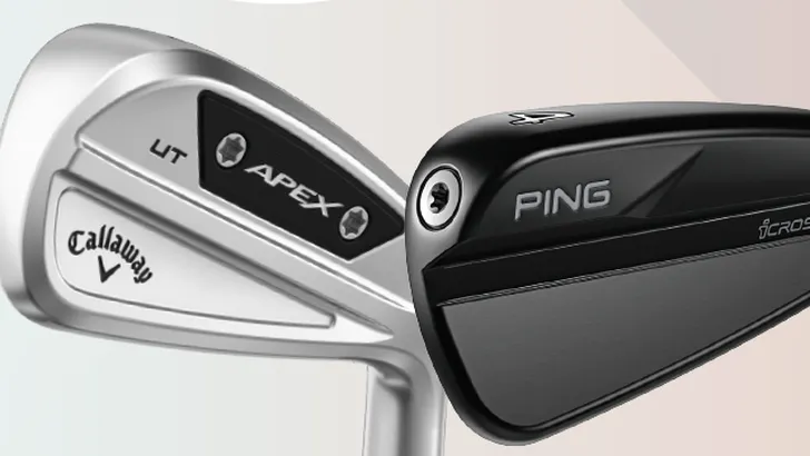 Hoe vul je het afstandsgat? Met een utility ijzer (3)