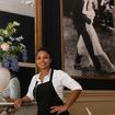 Afbeelding van Naomi van Es