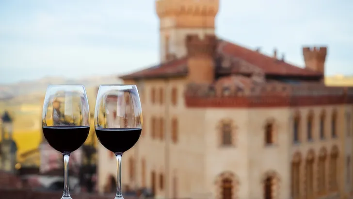 Dít is het moment om een doosje Piedmont op je verlanglijst te zetten