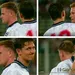 Paul Gascoigne