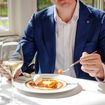 Afbeelding van Timo Krans