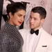 Zien: Priyanka Chopra en Nick Jonas getrouwd tijdens driedaagse bruiloft