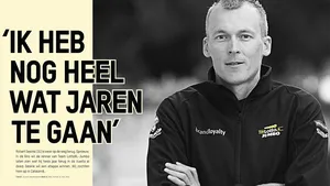 Robert Gesink