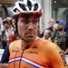 Dumoulin: ‘Ik zat niet echt lekker in de wedstrijd’