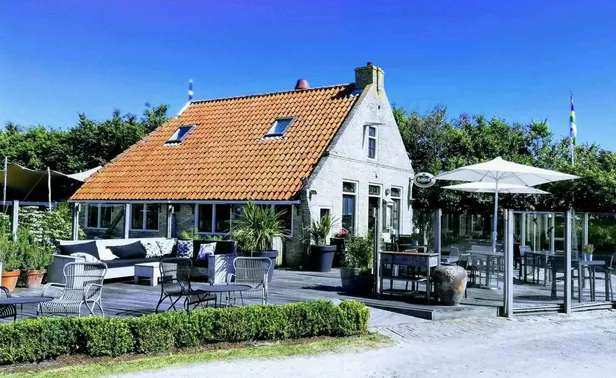 Terschelling