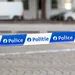verijdelde aanslag