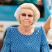 Prinses Beatrix