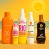 Stralend de zon in: dit zijn de beste SPF’s voor de zomer volgens de Elegance-redactie | Elegance