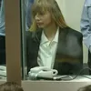  Ex-vrouw van Marc Dutroux, Michelle Martin, zonder voorwaarden op vrije voeten