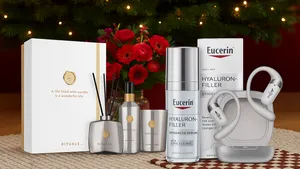 cadeautips kerst