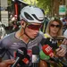 Mathieu van der Poel
