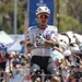 jonathan narváez wint op willunga hill