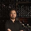 Afbeelding van Maarten Scholing
