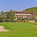 Arabella Golf Resort in de prijzen