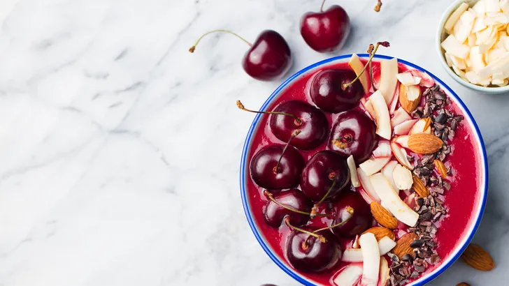 Onthuld: het beste tijdstip om te ontbijten