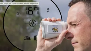 Dit is de rangefinder-fout die veel spelers maken