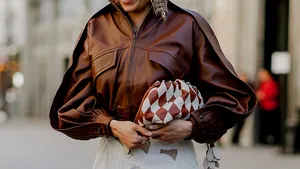 Update je garderobe: 5x de perfecte jas voor de lente
