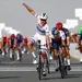 tim merlier wint in uae tour