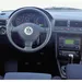 Euro-NCAP gaat fabrikanten aansporen fysieke knoppen te gebruiken
