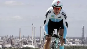 Vinokourov niet in ProTour?