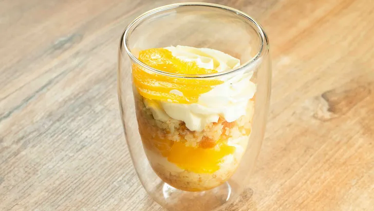 Advocaat