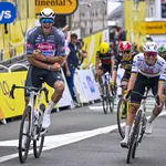 Mathieu van der Poel