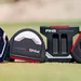 Getest: Ping 2021 Serie-putters