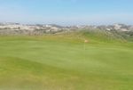 nk strokeplay