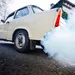 De techniek achter de Trabant keert terug, maar totaal anders dan je zou verwachten