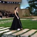 Chanel Haute Couture show