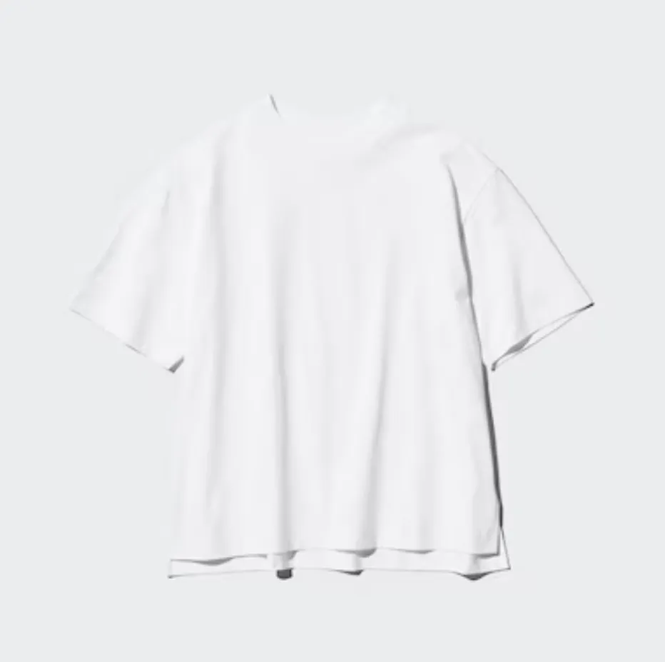 Uniqlo