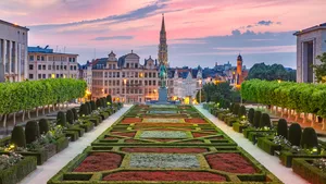 20x de leukste food en drink spots in Brussel