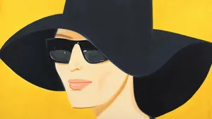 alex katz