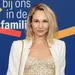 Kimberley Klaver op de red carpet