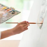 Drie kunstenaarstips voor een creatiever leven