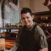 Afbeelding van Daan Dankers