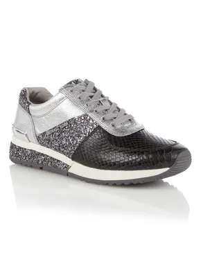 MICHAEL KORS €175,00