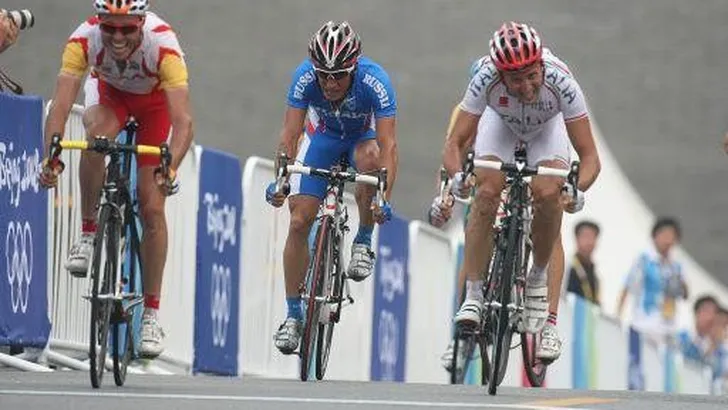 Ronde van Hanghzhou sluit WorldTour 2012 af