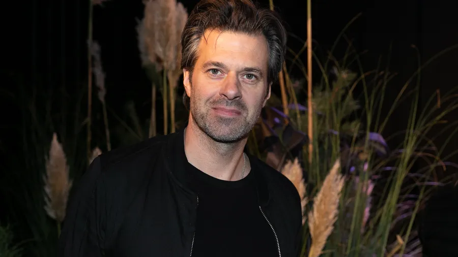 Sergio Herman