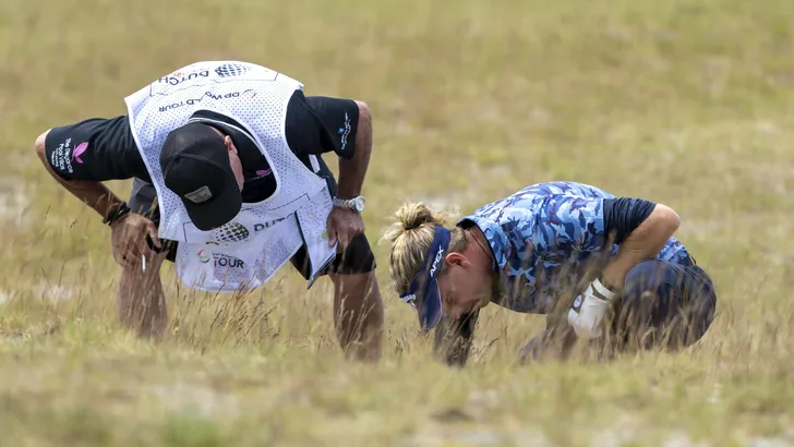 Hoe goed ken je de basisregels?