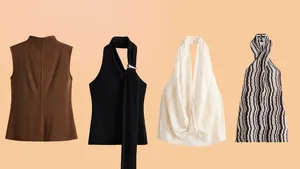 Deze 6 tops kosten nog geen €4 bij H&M
