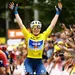 charlotte kool wint in de tour de france femmes