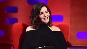 nigella lawson