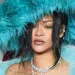 parfum Rihanna