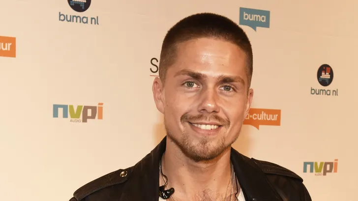 Neefje André Hazes in Opsporing Verzocht