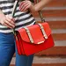 Deze Uniqlo-tas onder de 30 euro is dé trend van de zomer – jij wordt er ook verliefd op!