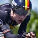 Wout van Aert